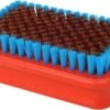 Brosse Bronze Swix