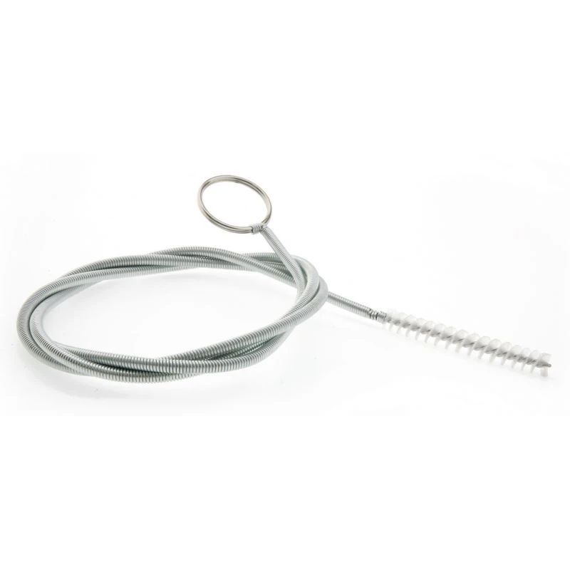 Source Brush Kit 1 Source Brush Kit