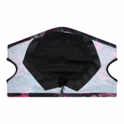 Buff Filter Mask 22 Buff Filter Mask -Randonnée Camping Magasin buff filter mask 0