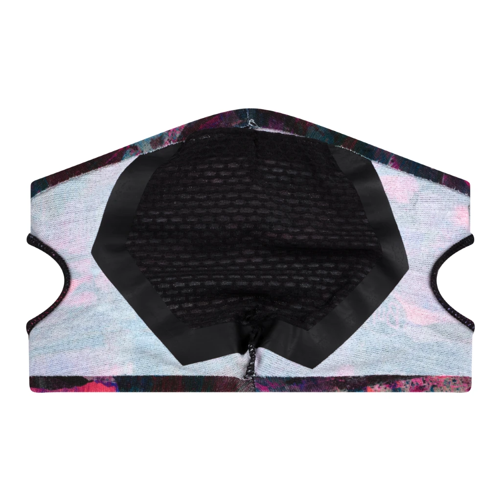 Buff Filter Mask 3 Buff Filter Mask – Image 3