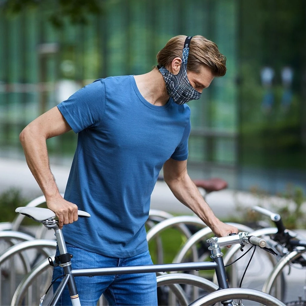 Buff Filter Mask 9 Buff Filter Mask – Image 9