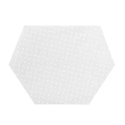 Buff Filter Mask 23 Buff Filter Mask -Randonnée Camping Magasin buff filter mask 9