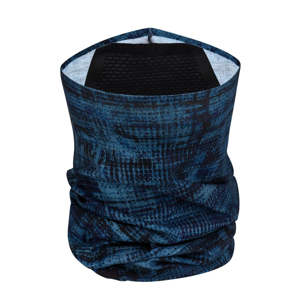 Buff Filter Tube 2 Buff Filter Tube – Image 2