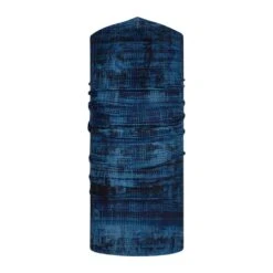 Buff Filter Tube 22 Buff Filter Tube -Randonnée Camping Magasin buff filter tube 3