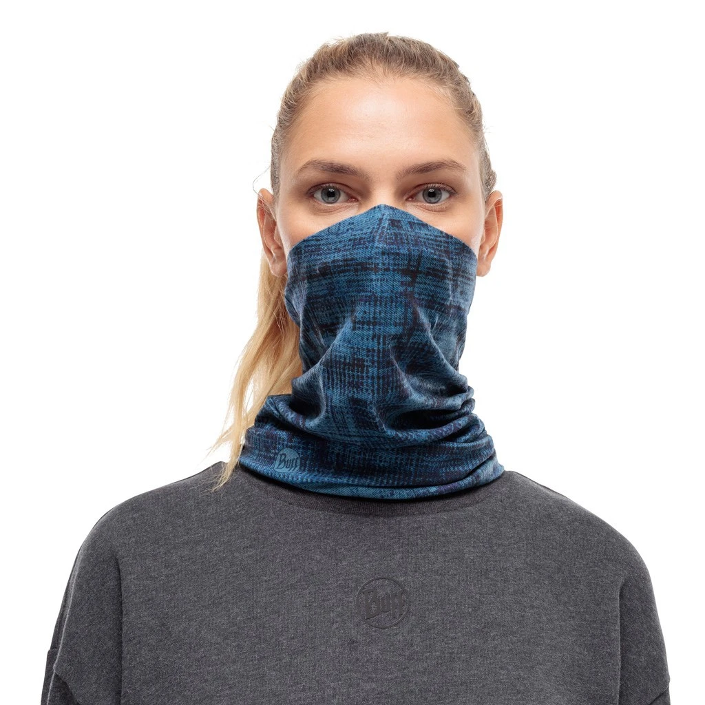 Buff Filter Tube 6 Buff Filter Tube – Image 6