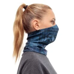 Buff Filter Tube 27 Buff Filter Tube -Randonnée Camping Magasin buff filter tube 6