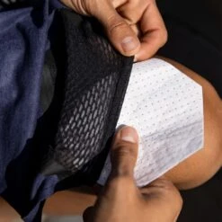 Buff Filter Tube 23 Buff Filter Tube -Randonnée Camping Magasin buff filter tube 7