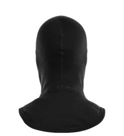 Aclima DoubleWool Balaclava 5 Aclima DoubleWool Balaclava -Randonnée Camping Magasin cagoule aclima doublewool balaclava 03