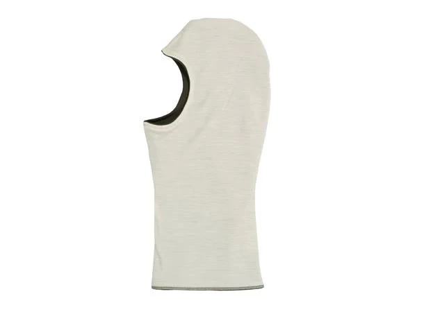 Aclima WarmWool Balaclava 2-Layer 2 Aclima WarmWool Balaclava 2-Layer – Image 2