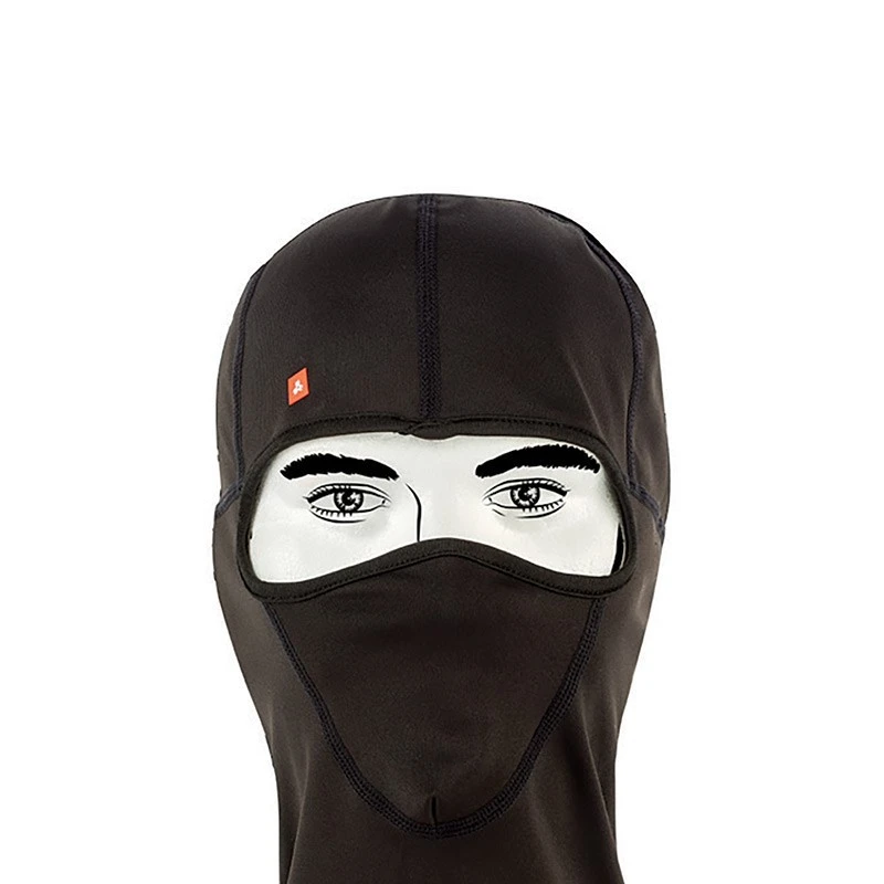 Cagoule Arva Balaclava Classic 1 Cagoule Arva Balaclava Classic