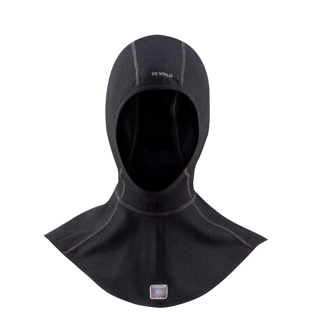 Devold Expedition Merino 235 Balaclava 1 Devold Expedition Merino 235 Balaclava