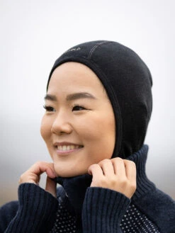 Devold Expedition Merino 235 Balaclava 5 Devold Expedition Merino 235 Balaclava -Randonnée Camping Magasin cagoule devold expedition merino 235 balaclava 03 1