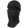 Outdoor Research Alpine Fleece Balaclava (Ninjaclava)