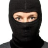 Woolpower Balaclava 200