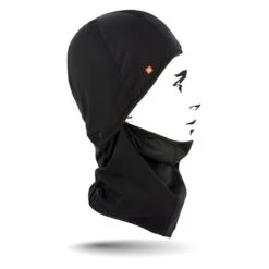 Cagoule Arva Balaclava Xtrem -Randonnée Camping Magasin cagoule xtrem balaclava arva