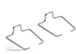 Rottefella Tele Climbing Bar 50 Mm