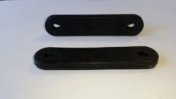 Kit De Réparation Fixations OAC EA 1.0 -Randonnée Camping Magasin caoutchouc oac ea rubber springs 02 1