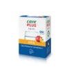 Care Plus Oral Rehydration Salt
