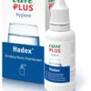 Care Plus Hadex Water Disinfectant