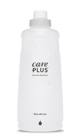 Care Plus Water Filter & Pouch 3 Care Plus Water Filter & Pouch – Image 3