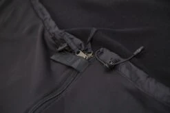 Carinthia Grizzly Black -Randonnée Camping Magasin carinthia grizzly 07