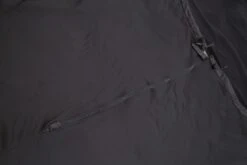 Carinthia Grizzly Black -Randonnée Camping Magasin carinthia grizzly 08