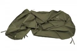 Carinthia Polycotton Liner -Randonnée Camping Magasin carinthia polycotton liner 02