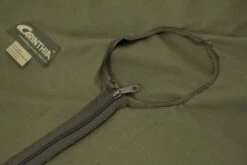 Carinthia Polycotton Liner -Randonnée Camping Magasin carinthia polycotton liner 04