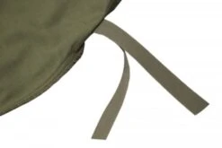 Carinthia Polycotton Liner -Randonnée Camping Magasin carinthia polycotton liner 05