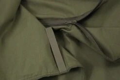 Carinthia Polycotton Liner -Randonnée Camping Magasin carinthia polycotton liner 06