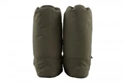 Carinthia Windstopper Booties 10 Carinthia Windstopper Booties -Randonnée Camping Magasin carinthia windstopper booties 02