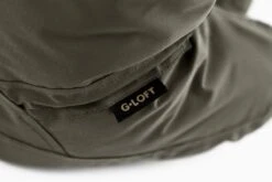 Carinthia Windstopper Booties 13 Carinthia Windstopper Booties -Randonnée Camping Magasin carinthia windstopper booties 04