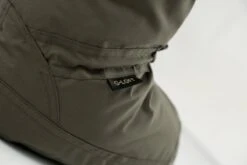 Carinthia Windstopper Booties 11 Carinthia Windstopper Booties -Randonnée Camping Magasin carinthia windstopper booties 05