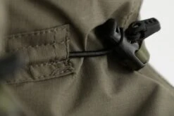 Carinthia Windstopper Booties 12 Carinthia Windstopper Booties -Randonnée Camping Magasin carinthia windstopper booties 06