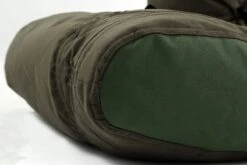 Carinthia Windstopper Booties 15 Carinthia Windstopper Booties -Randonnée Camping Magasin carinthia windstopper booties 07