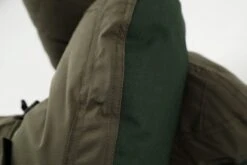 Carinthia Windstopper Booties 14 Carinthia Windstopper Booties -Randonnée Camping Magasin carinthia windstopper booties 08