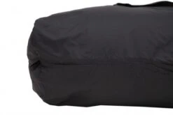 Carinthia XP Top 10 Carinthia XP Top -Randonnée Camping Magasin carinthia xp top 03