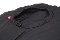 Carinthia XP Top 8 Carinthia XP Top -Randonnée Camping Magasin carinthia xp top 04