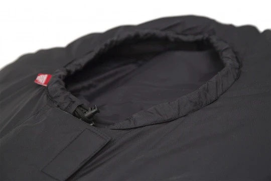 Carinthia XP Top 3 Carinthia XP Top – Image 3