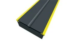 Fischer Outback 68 Crown/Skin Xtralite -Randonnée Camping Magasin carres metaliques