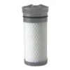 Katadyn Cartouche De Rechange Hiker Pro