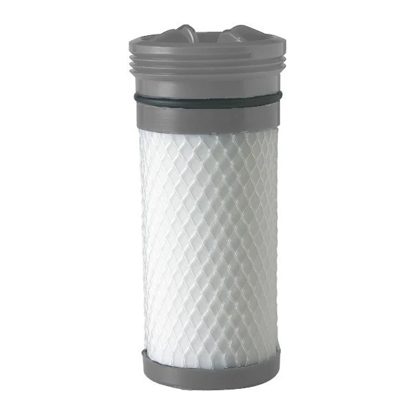 Katadyn Cartouche De Rechange Hiker Pro 1 Katadyn Cartouche De Rechange Hiker Pro