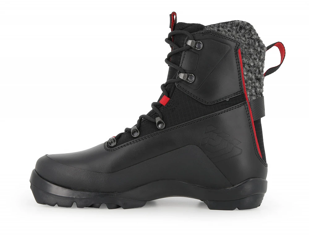 Alpina Discoverer Vital 3 Alpina Discoverer Vital – Image 3