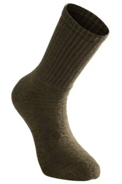 Woolpower Socks 200 14 Woolpower Socks 200 -Randonnée Camping Magasin chaussette merinos woolpower socks 200 7 1