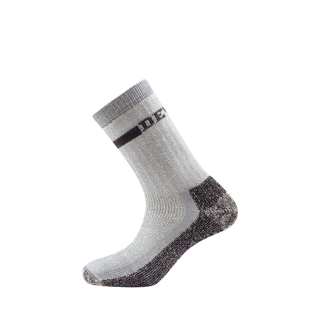 Devold Outdoor Merino Heavy Sock Man 2 Devold Outdoor Merino Heavy Sock Man – Image 2