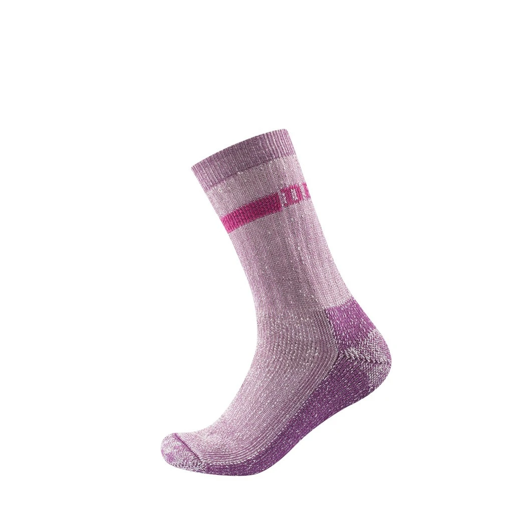 Devold Outdoor Merino Heavy Sock Woman 1 Devold Outdoor Merino Heavy Sock Woman