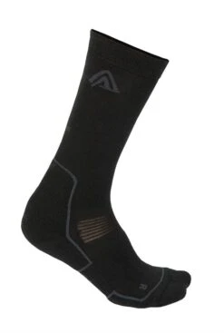 Aclima Trekking Socks