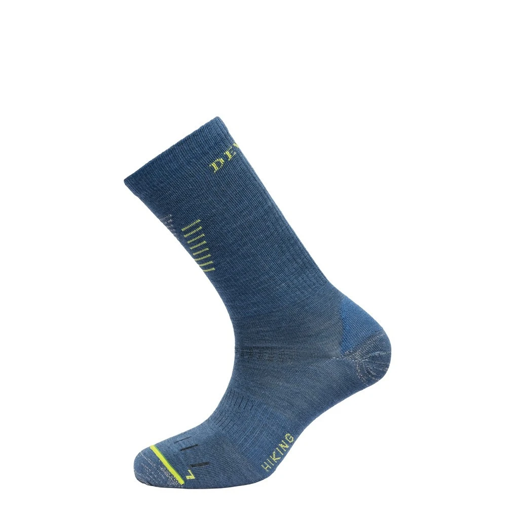 Devold Hiking Merino Light Sock Man 1 Devold Hiking Merino Light Sock Man