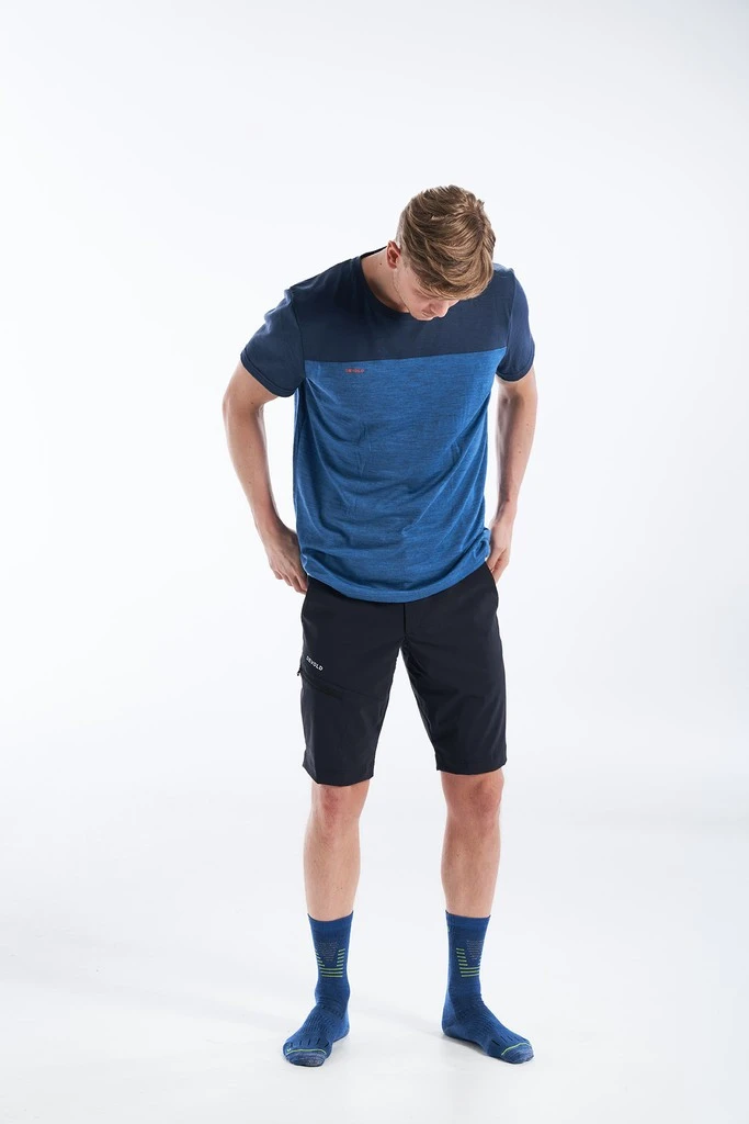 Devold Hiking Merino Light Sock Man 3 Devold Hiking Merino Light Sock Man – Image 3