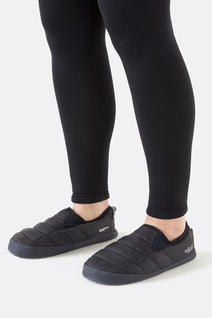 Rab Cirrus Hut Slipper 3 Rab Cirrus Hut Slipper – Image 3